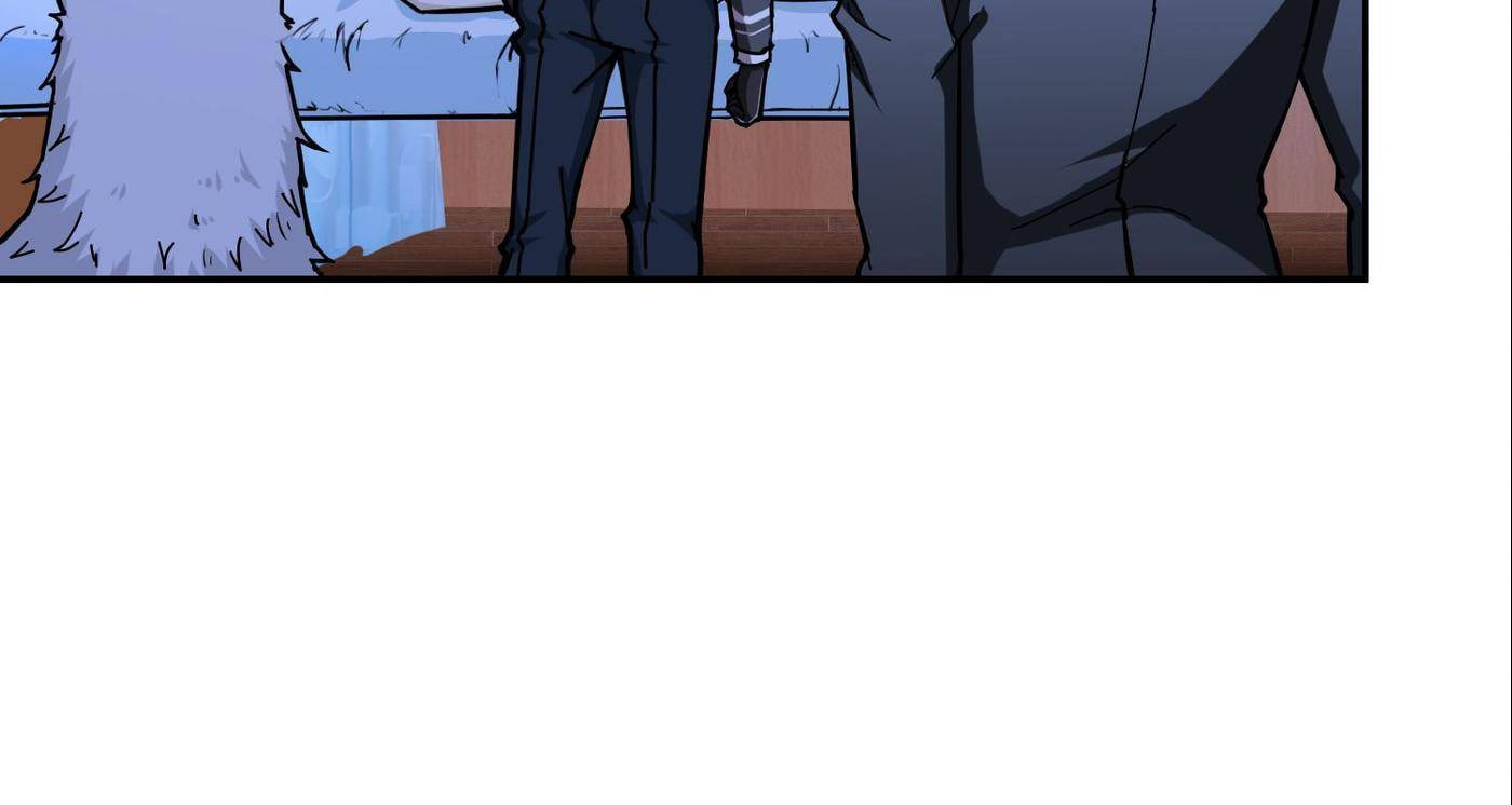 Read The God Devourer (Colored) chapter 42 image 49 on Lezhin