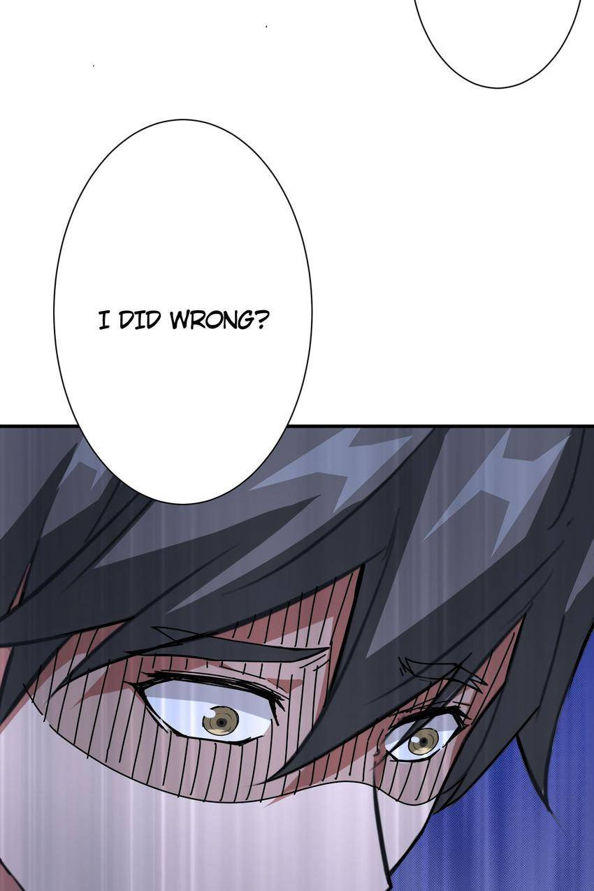 Read The God Devourer (Colored) chapter 42 image 52 on Lezhin