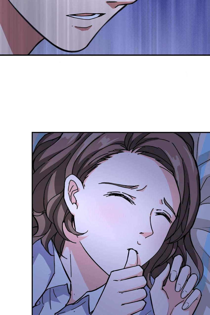 Read The God Devourer (Colored) chapter 42 image 53 on Lezhin