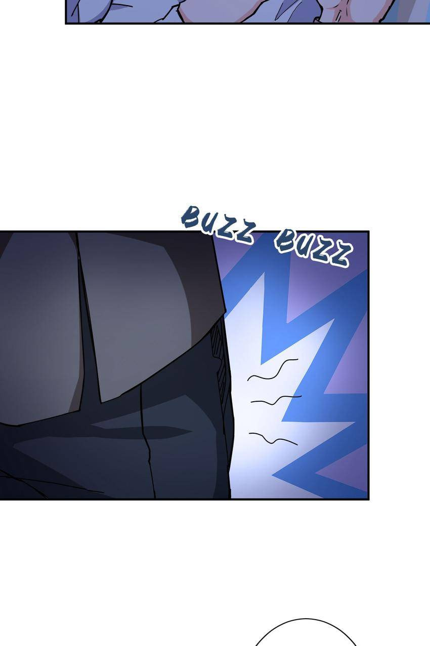 Read The God Devourer (Colored) chapter 42 image 54 on Lezhin