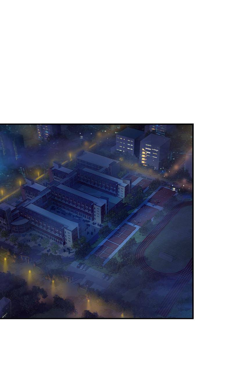 Read The God Devourer (Colored) chapter 43 image 36 on Lezhin