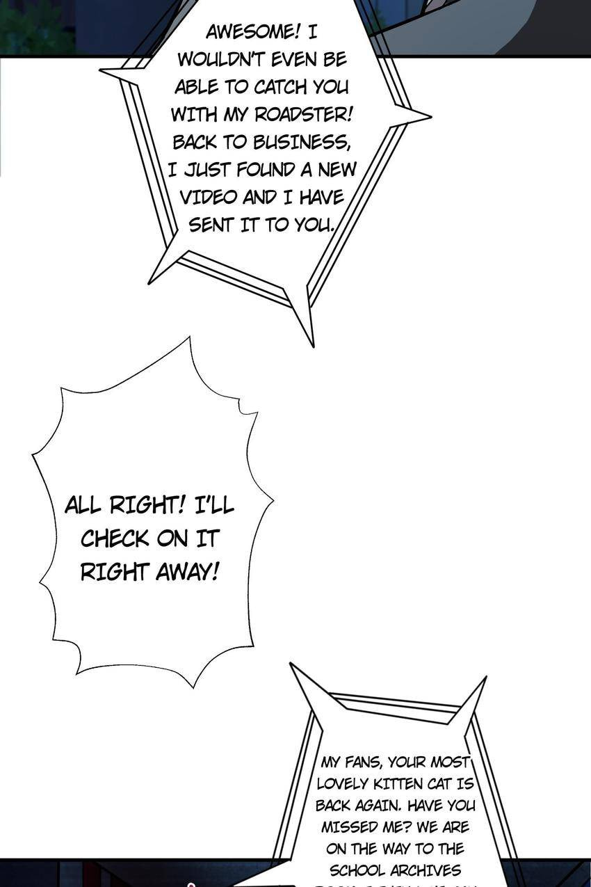 Read The God Devourer (Colored) chapter 43 image 45 on Lezhin