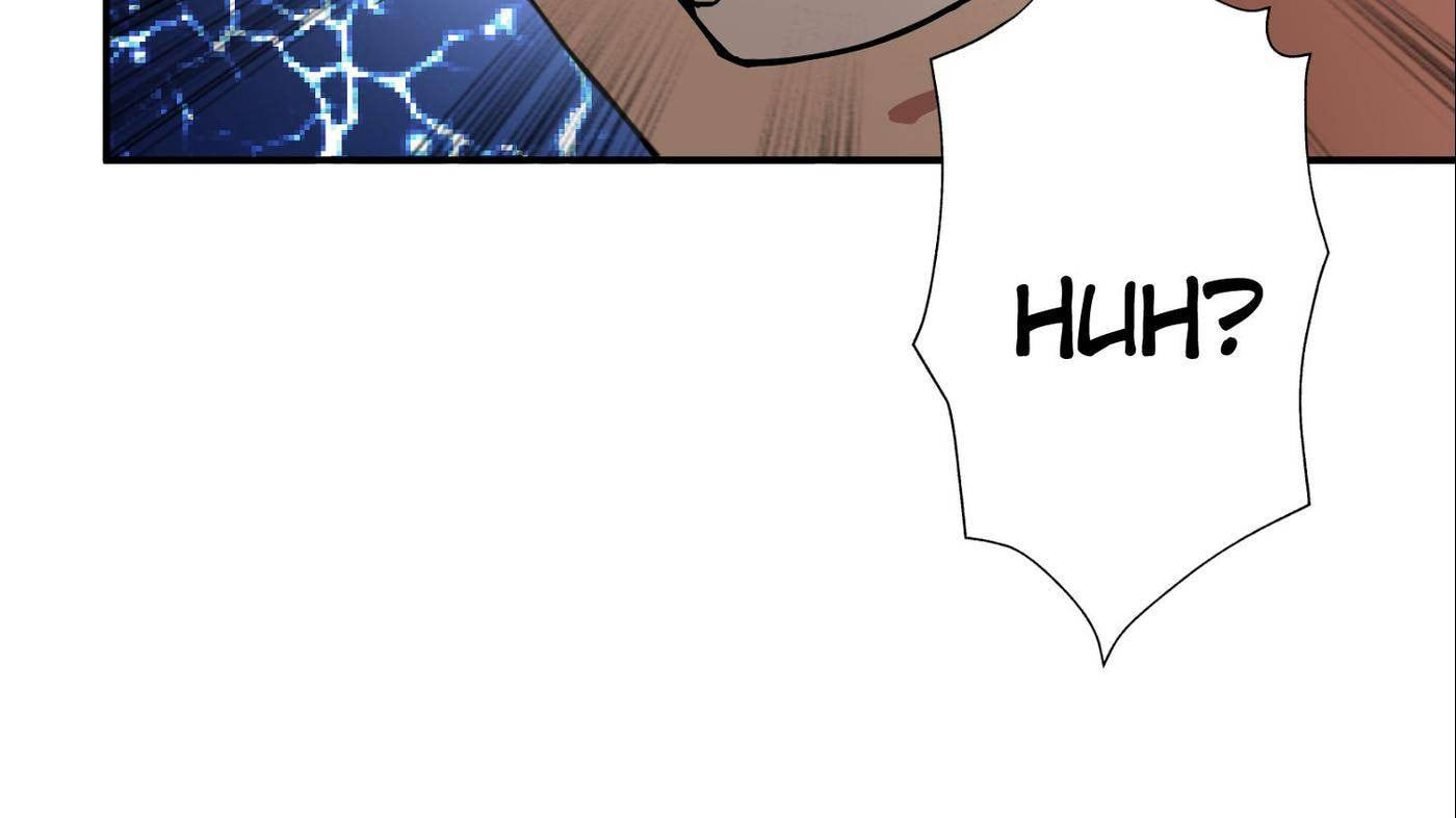 Read The God Devourer (Colored) chapter 44 image 35 on Lezhin
