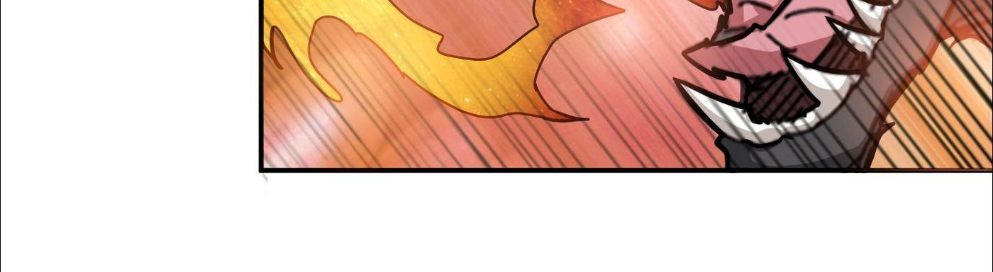 Read The God Devourer (Colored) chapter 44 image 42 on Lezhin