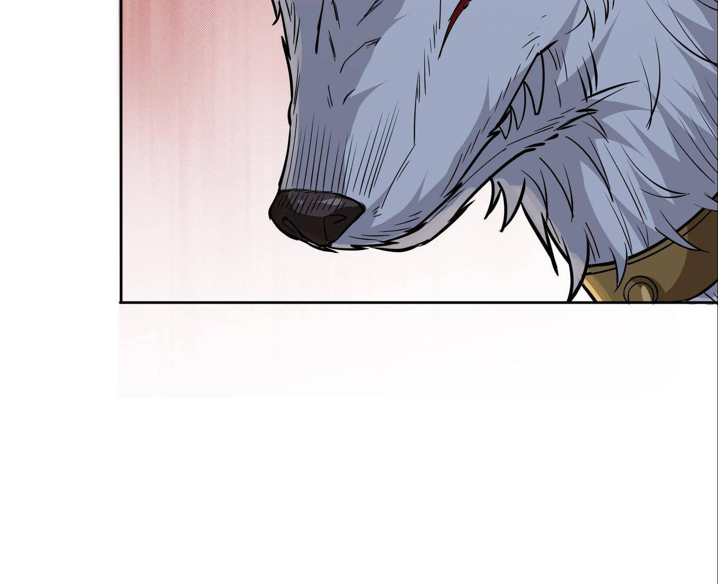 Read The God Devourer (Colored) chapter 5 image 11 on Lezhin