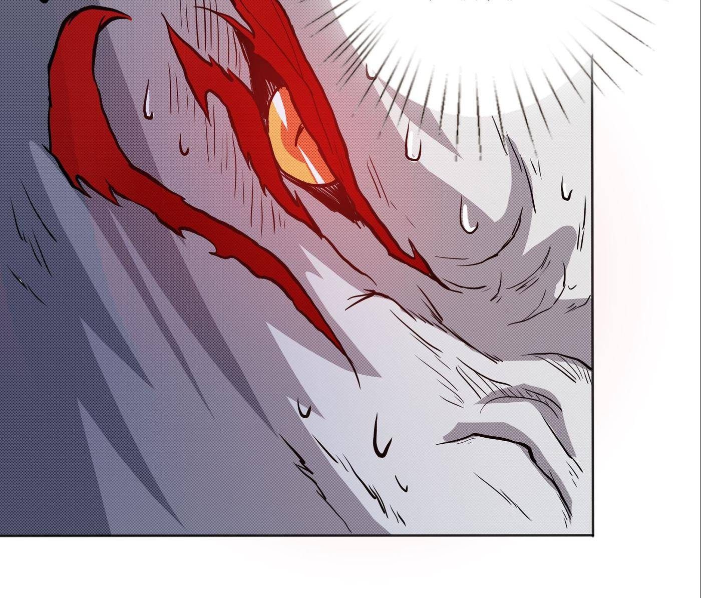 Read The God Devourer (Colored) chapter 5 image 28 on Lezhin