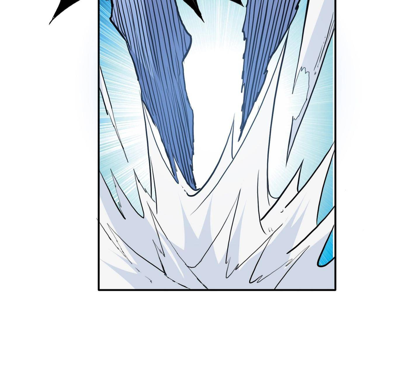 Read The God Devourer (Colored) chapter 5 image 39 on Lezhin