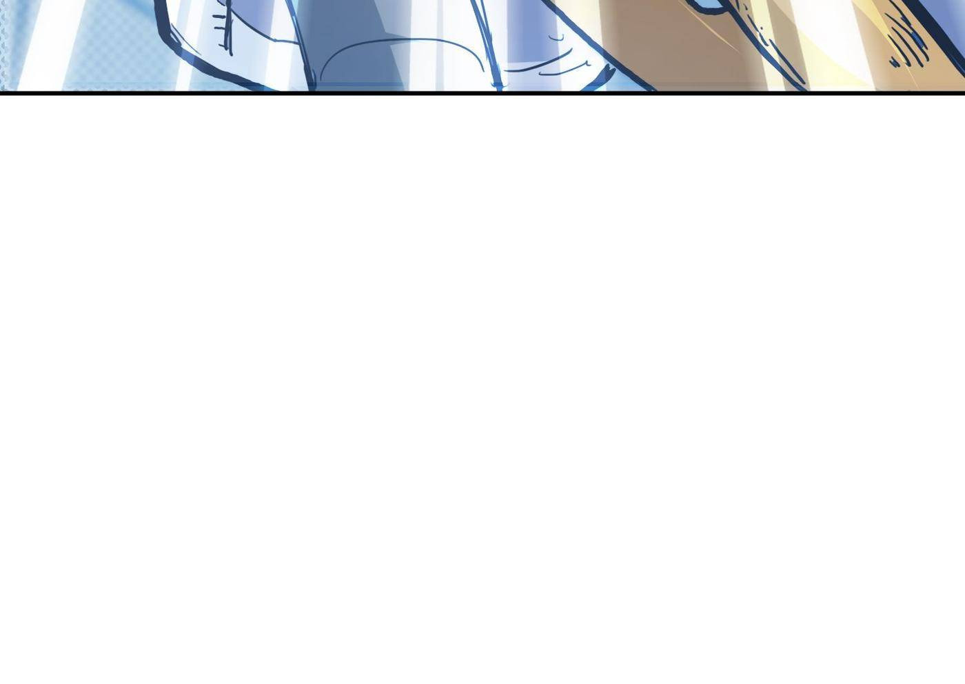 Read The God Devourer (Colored) chapter 5 image 44 on Lezhin