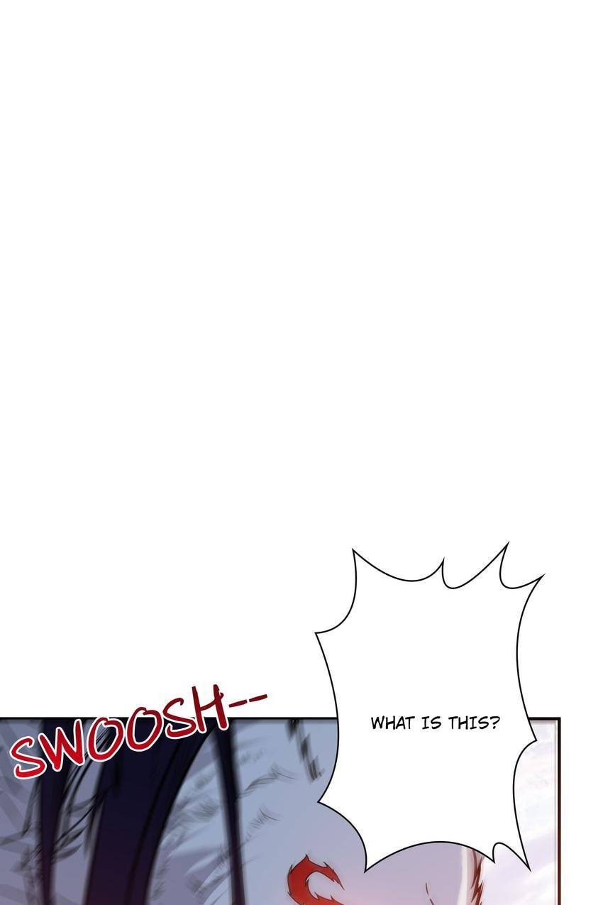 Read The God Devourer (Colored) chapter 5 image 46 on Lezhin