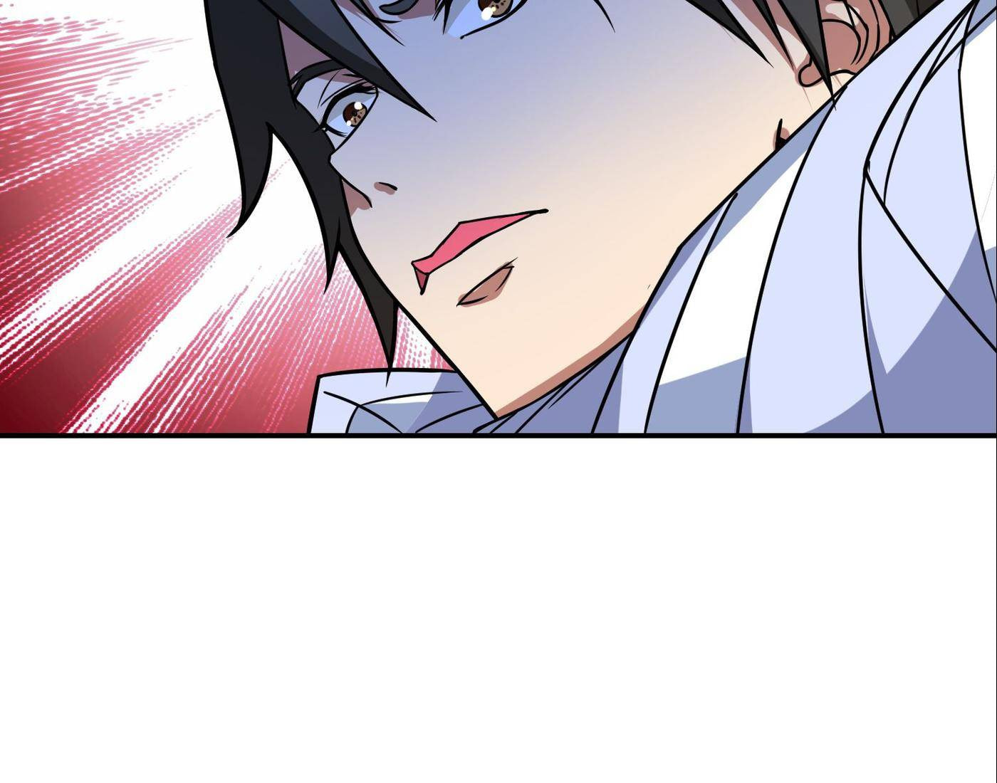 Read The God Devourer (Colored) chapter 5 image 50 on Lezhin