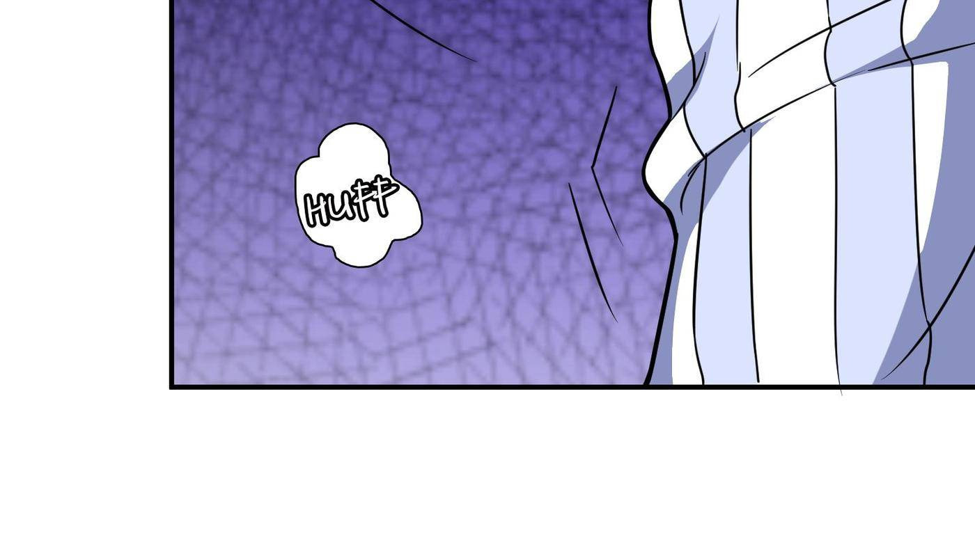 Read The God Devourer (Colored) chapter 5 image 55 on Lezhin