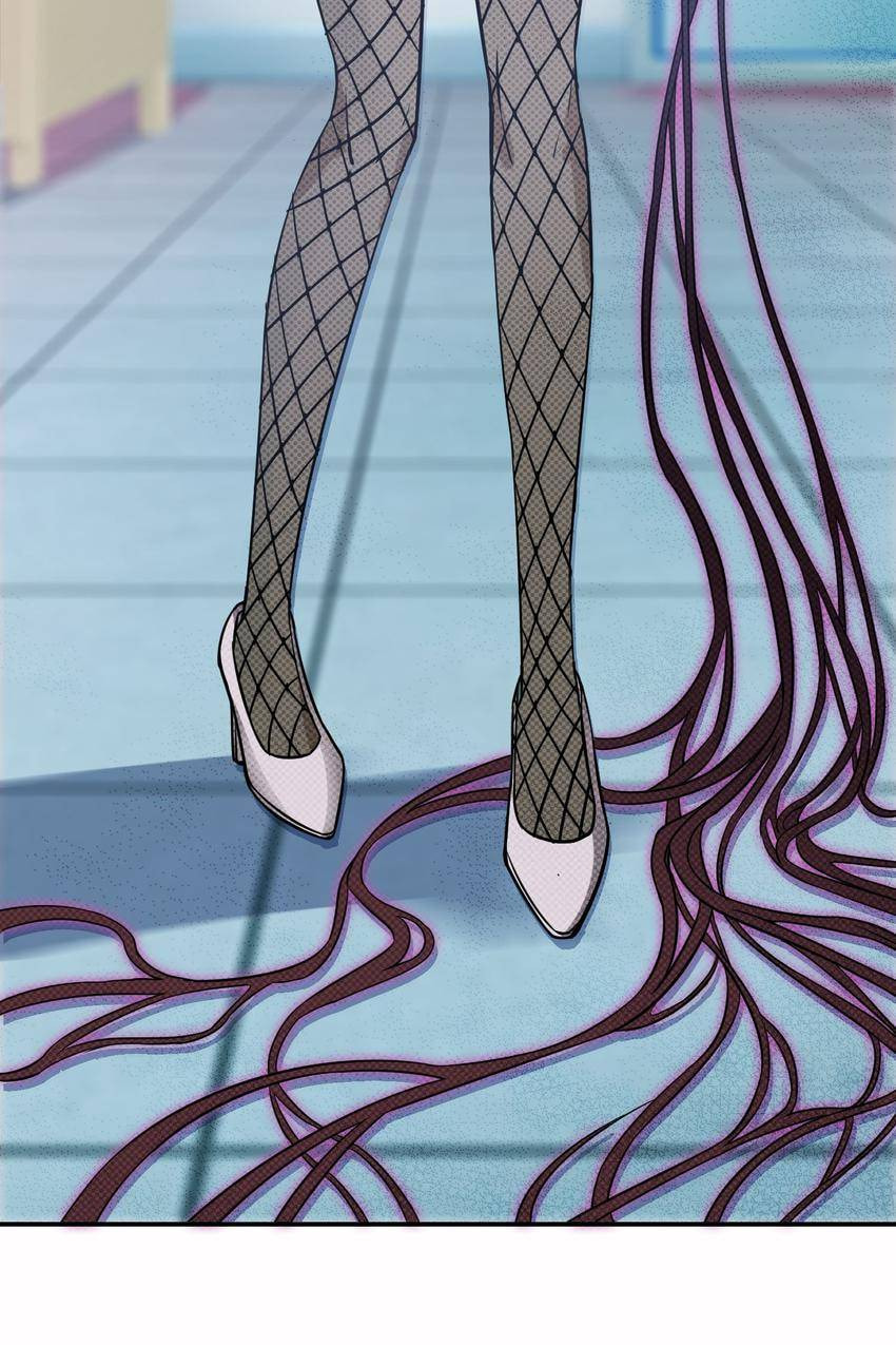 Read The God Devourer (Colored) chapter 5 image 59 on Lezhin