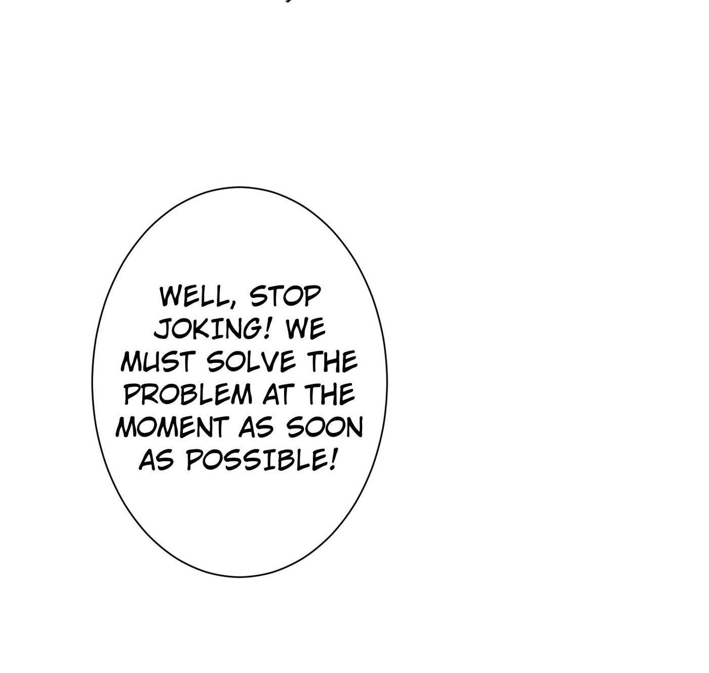 Read The God Devourer (Colored) chapter 50 image 42 on Lezhin