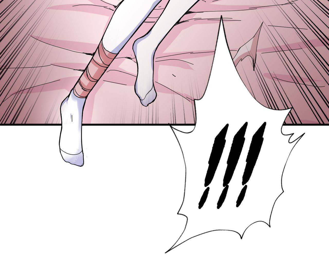 Read The God Devourer (Colored) chapter 51 image 20 on Lezhin