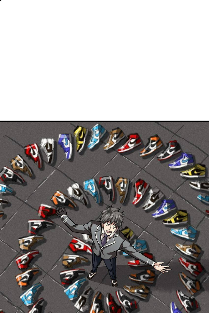 Read The God Devourer (Colored) chapter 51 image 50 on Lezhin