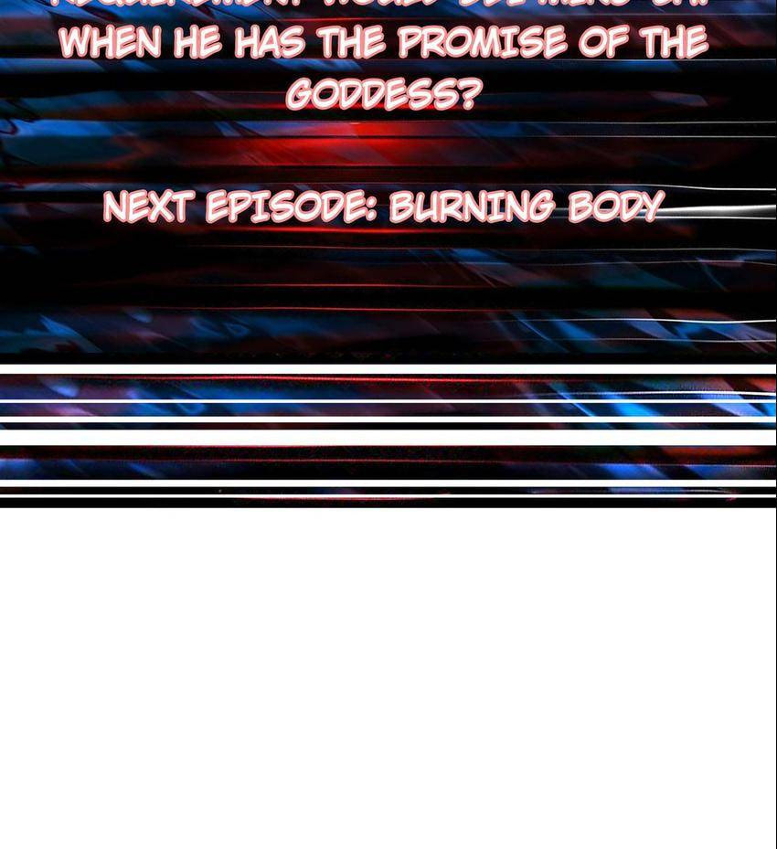 Read The God Devourer (Colored) chapter 51 image 57 on Lezhin