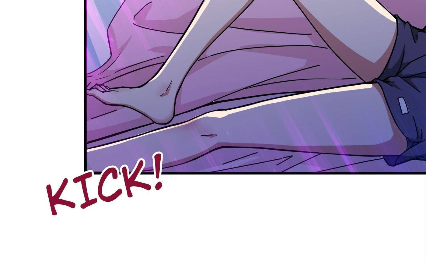Read The God Devourer (Colored) chapter 52 image 44 on Lezhin