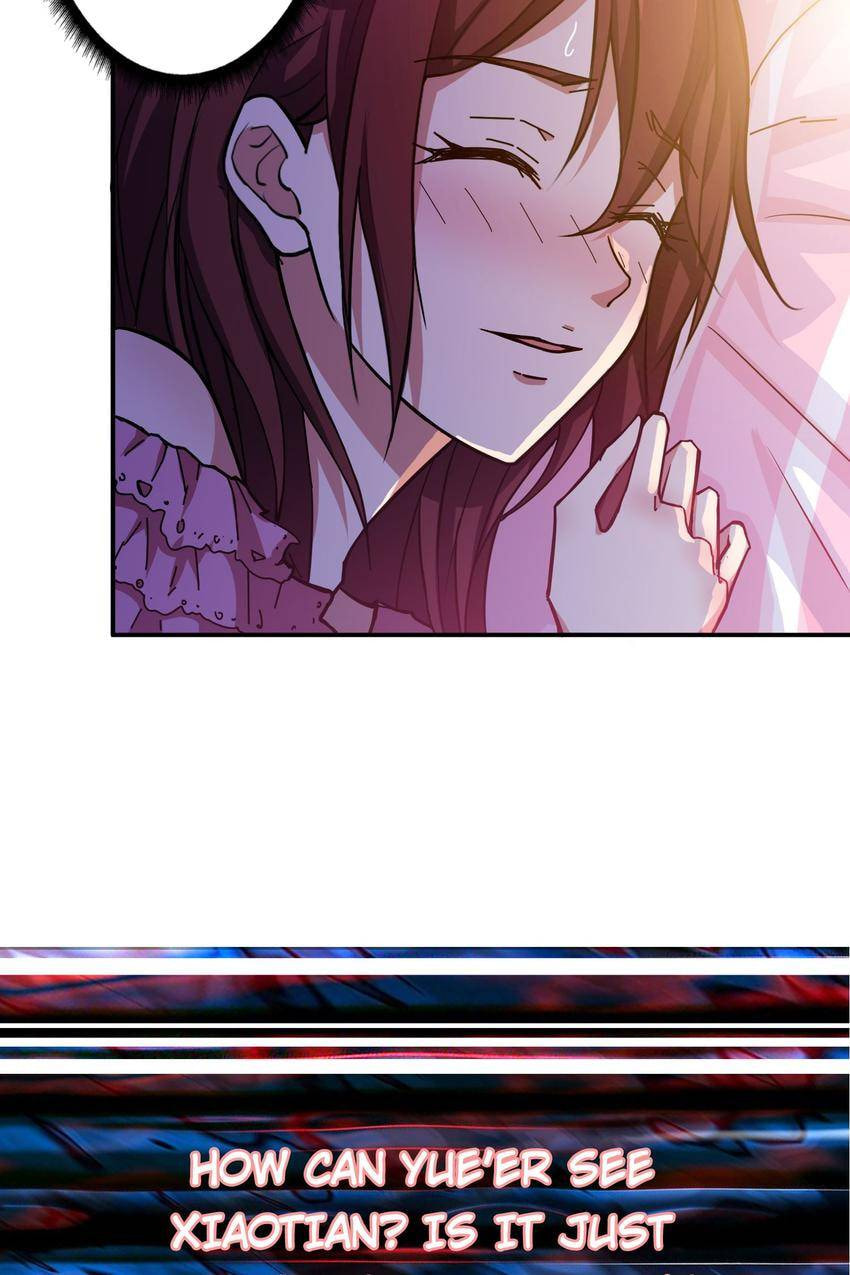 Read The God Devourer (Colored) chapter 52 image 51 on Lezhin