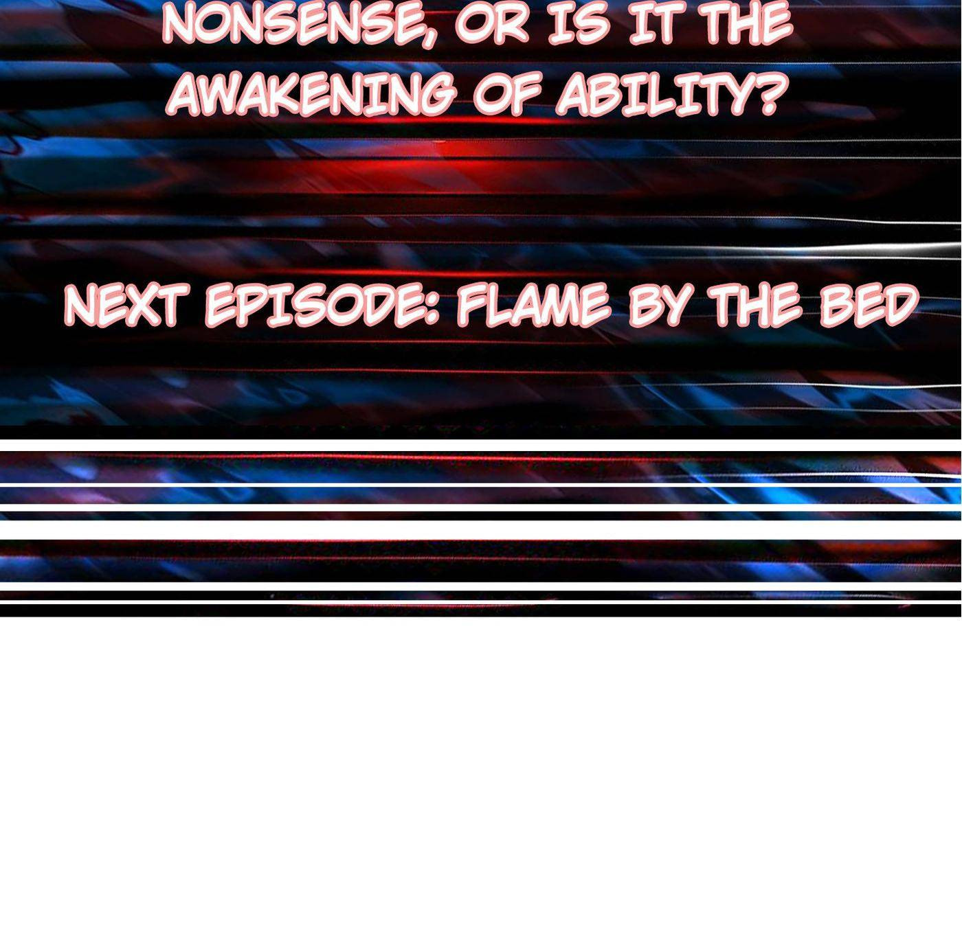 Read The God Devourer (Colored) chapter 52 image 52 on Lezhin