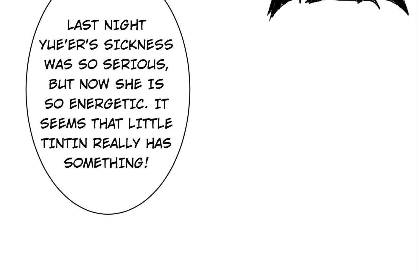 Read The God Devourer (Colored) chapter 54 image 13 on Lezhin
