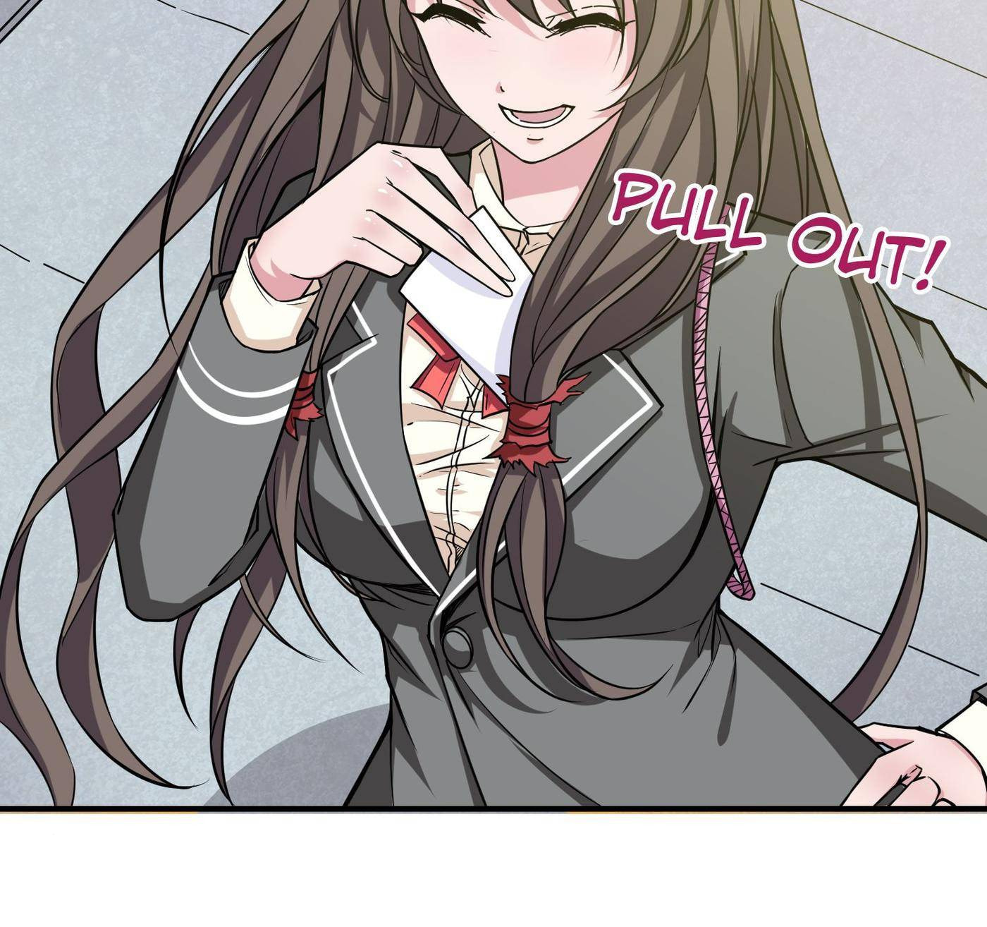 Read The God Devourer (Colored) chapter 54 image 26 on Lezhin