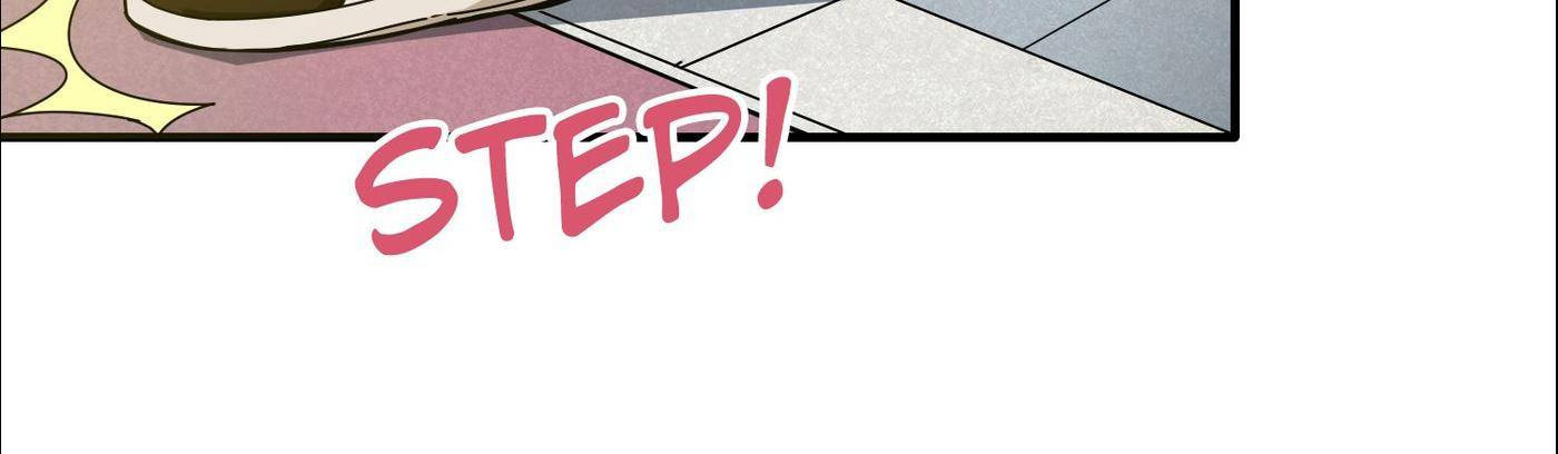 Read The God Devourer (Colored) chapter 54 image 34 on Lezhin
