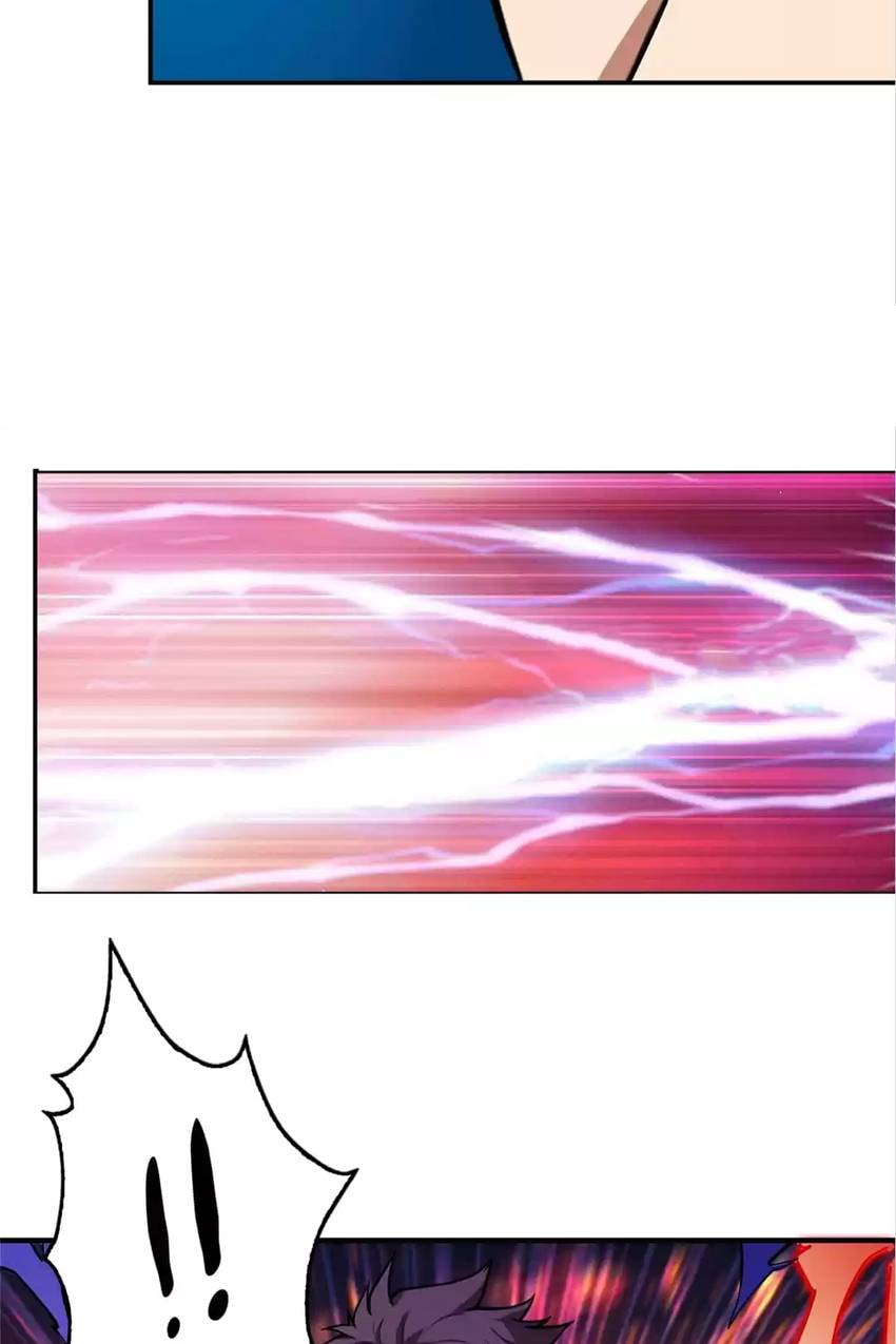 Read The God Devourer (Colored) chapter 56 image 50 on Lezhin