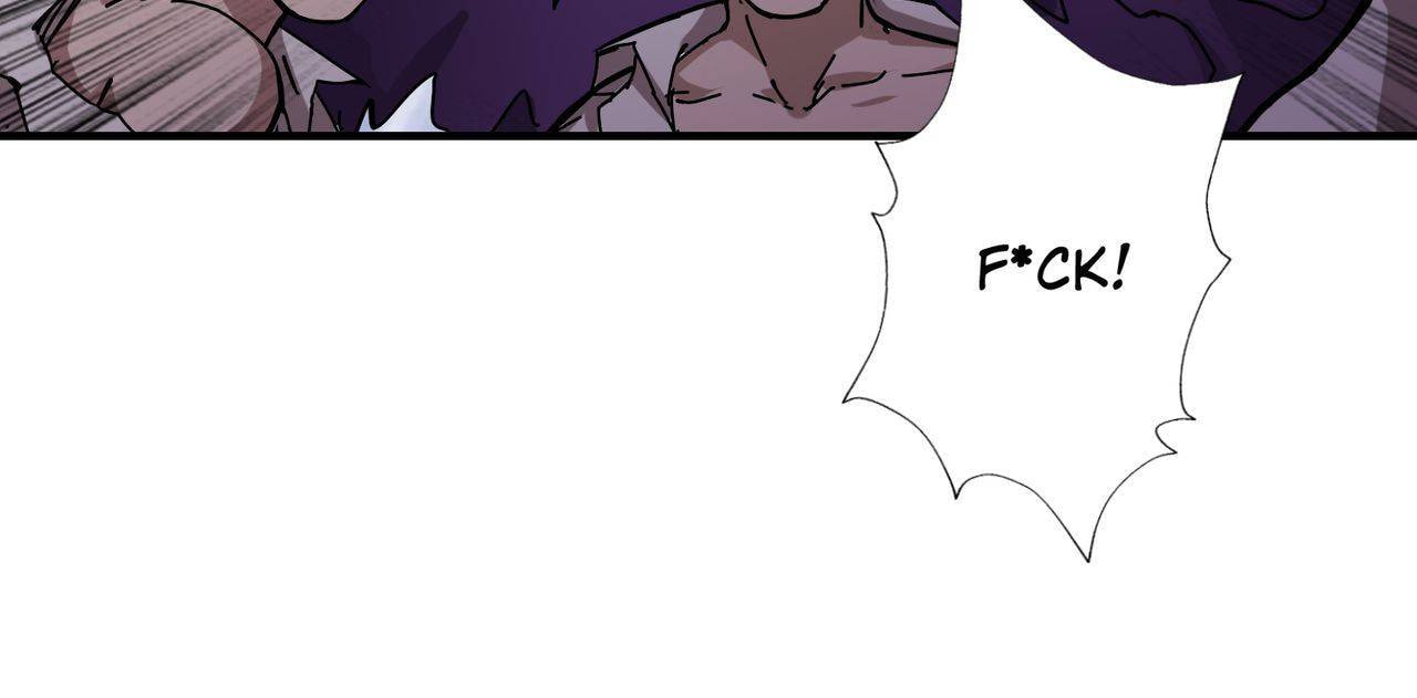 Read The God Devourer (Colored) chapter 57 image 41 on Lezhin