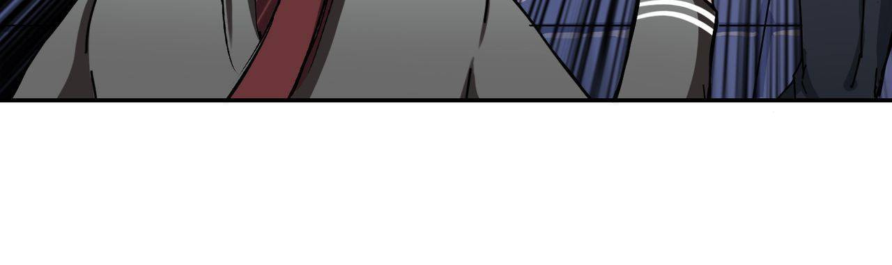 Read The God Devourer (Colored) chapter 57 image 49 on Lezhin
