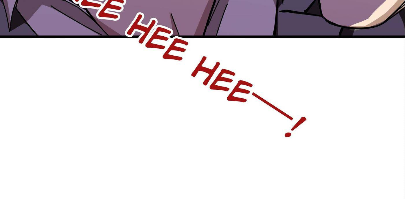 Read The God Devourer (Colored) chapter 58 image 13 on Lezhin