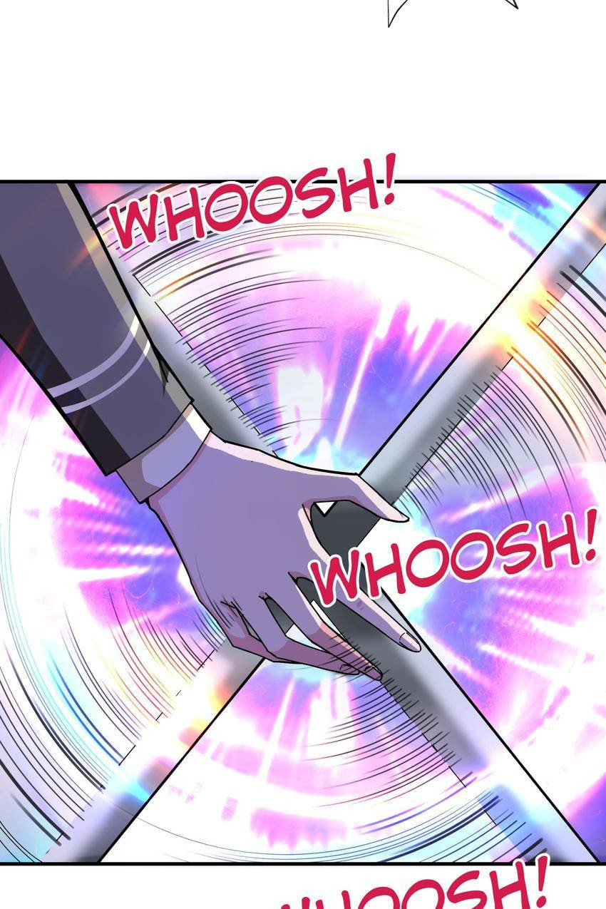 Read The God Devourer (Colored) chapter 58 image 17 on Lezhin