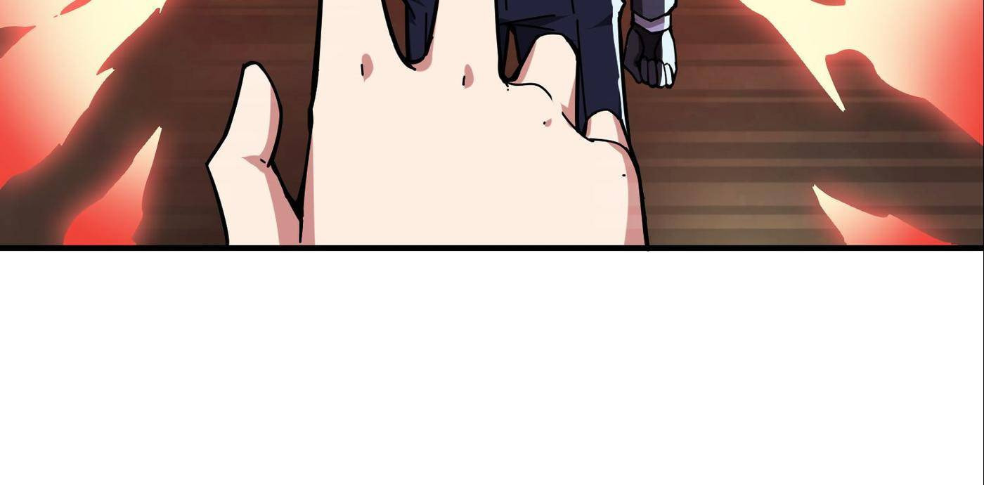 Read The God Devourer (Colored) chapter 59 image 27 on Lezhin