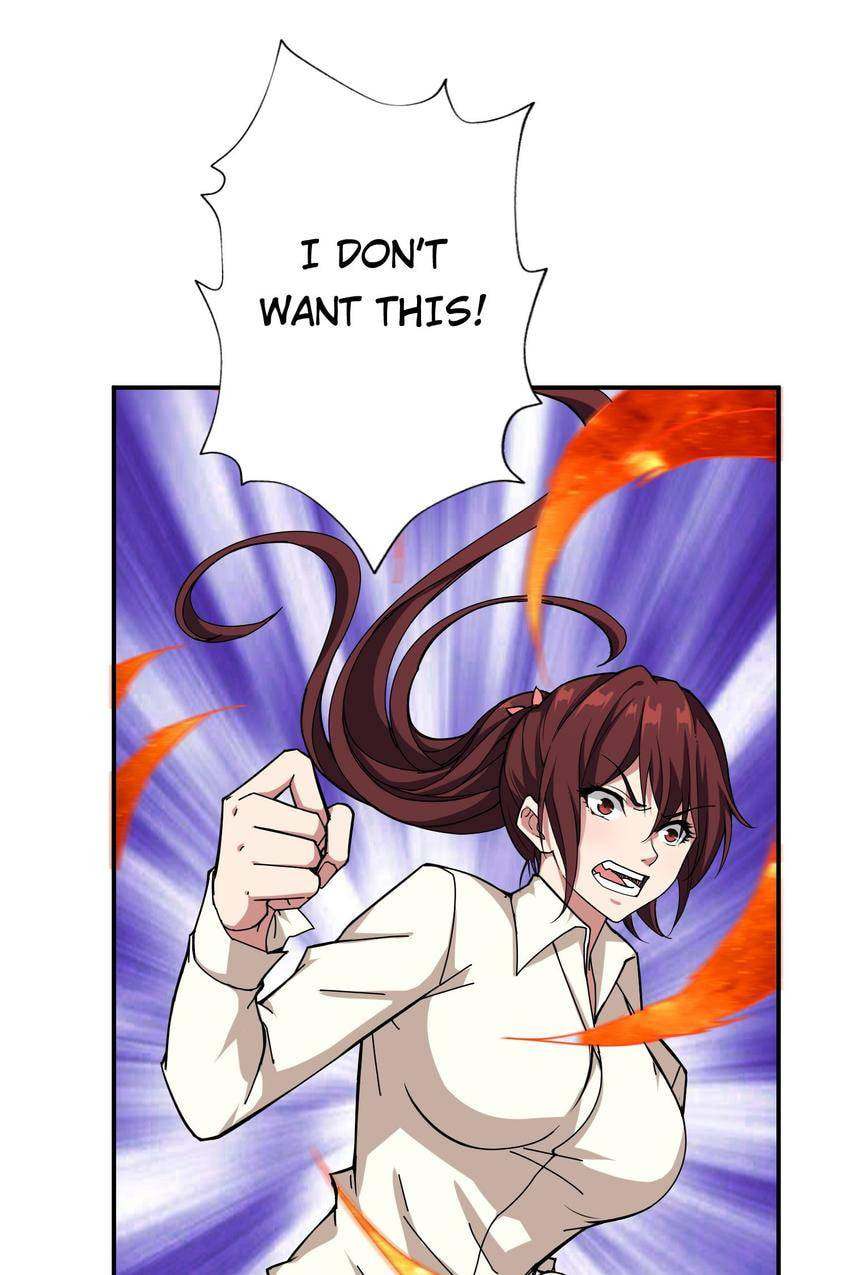 Read The God Devourer (Colored) chapter 59 image 28 on Lezhin