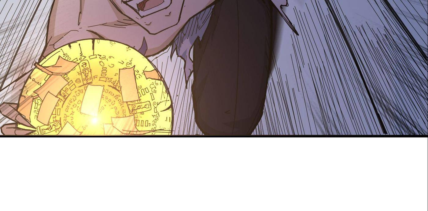 Read The God Devourer (Colored) chapter 59 image 41 on Lezhin