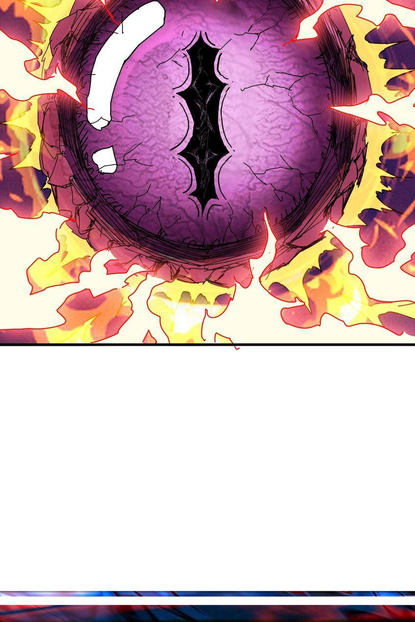 Read The God Devourer (Colored) chapter 59 image 53 on Lezhin