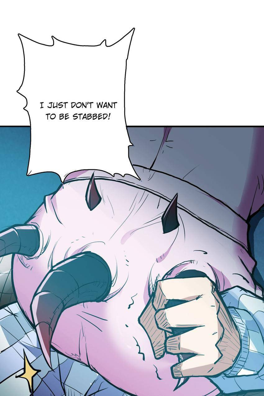Read The God Devourer (Colored) chapter 6 image 30 on Lezhin