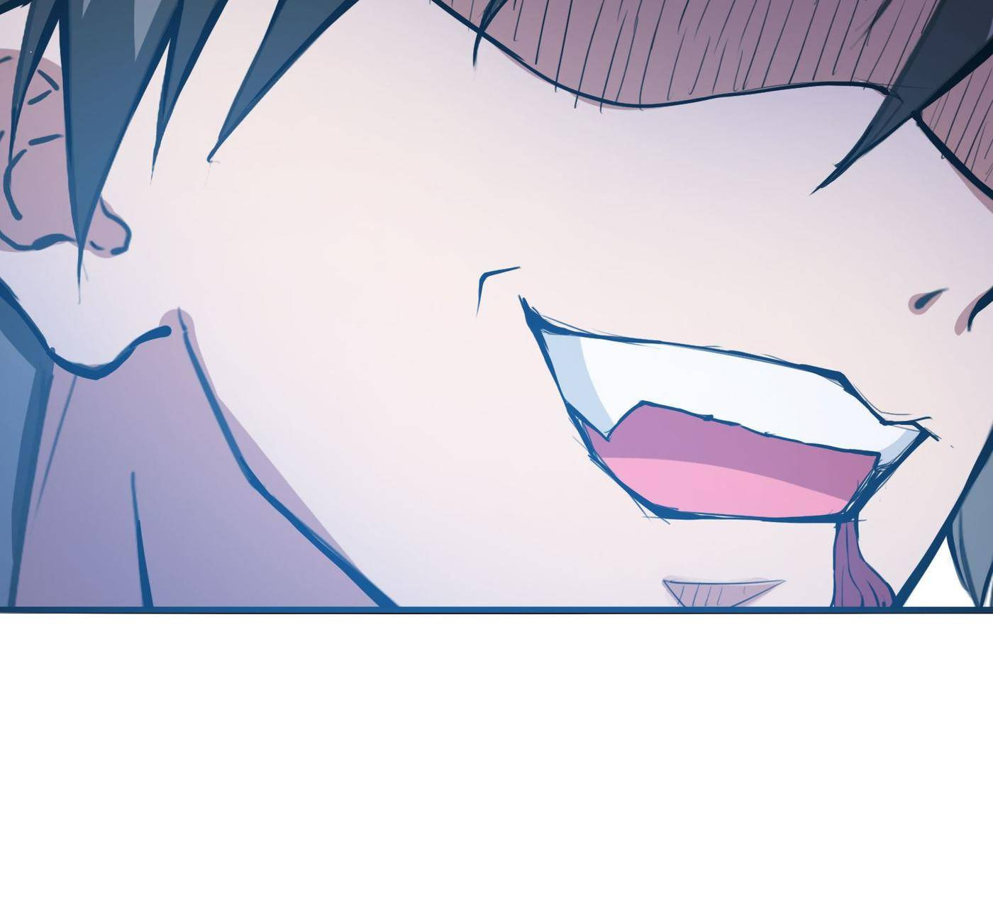 Read The God Devourer (Colored) chapter 6 image 35 on Lezhin
