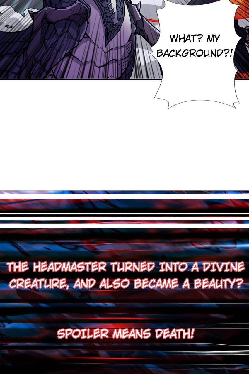 Read The God Devourer (Colored) chapter 60 image 37 on Lezhin