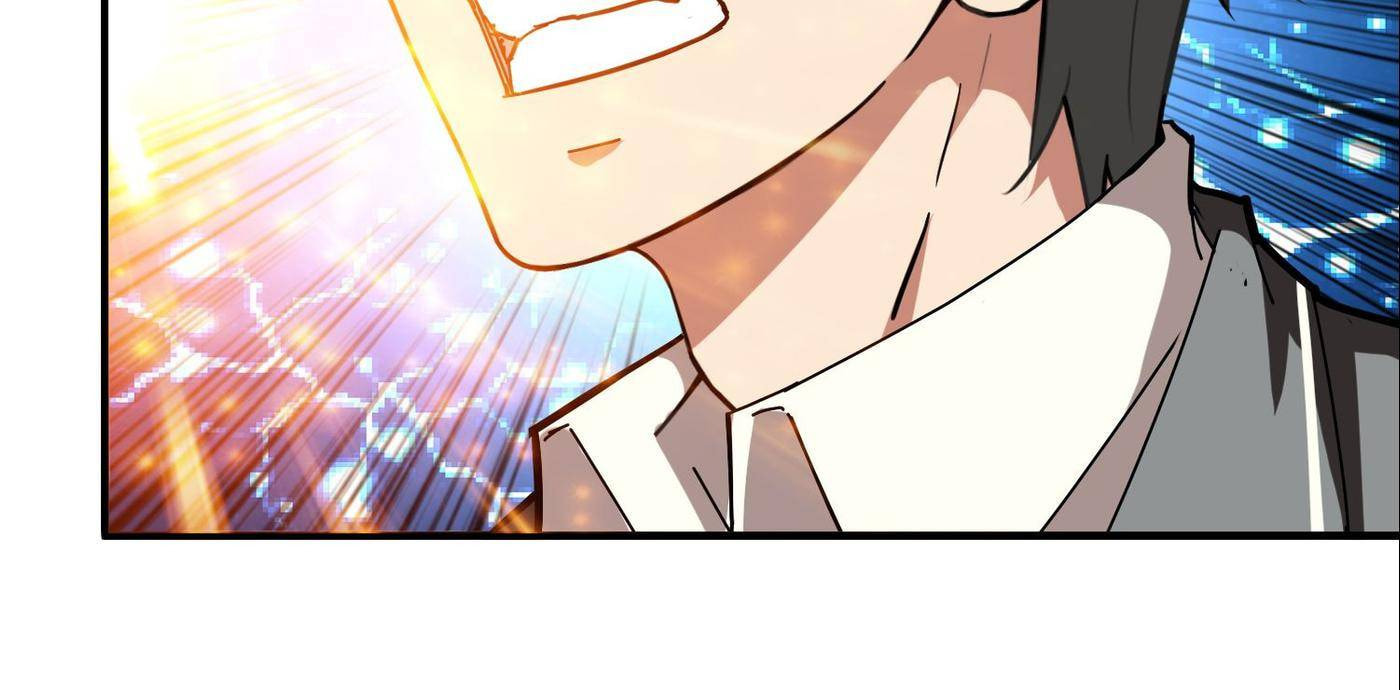 Read The God Devourer (Colored) chapter 61 image 27 on Lezhin