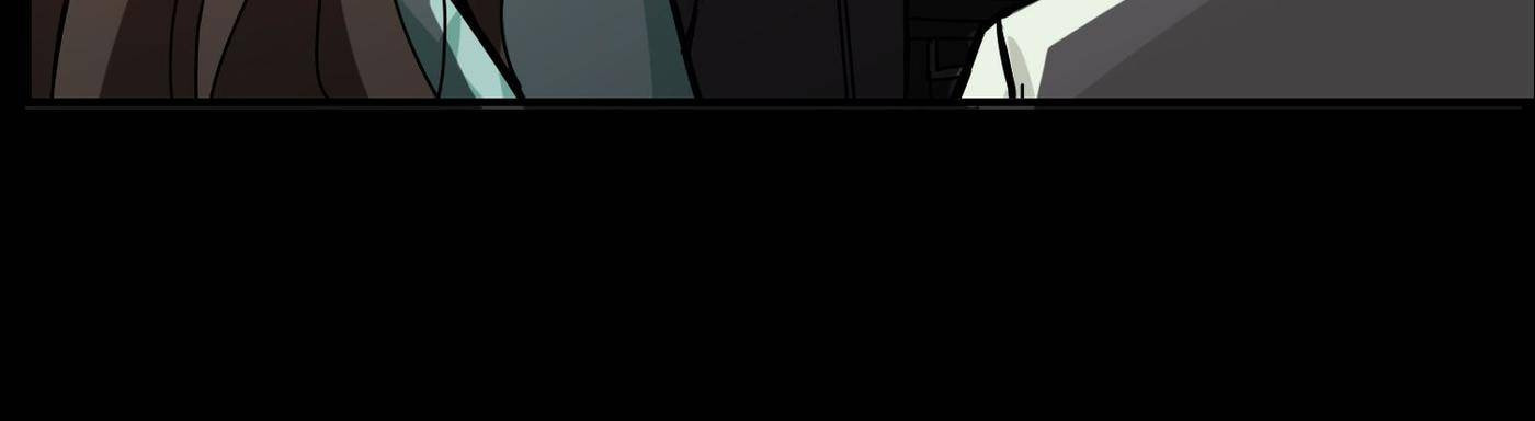 Read The God Devourer (Colored) chapter 61 image 49 on Lezhin