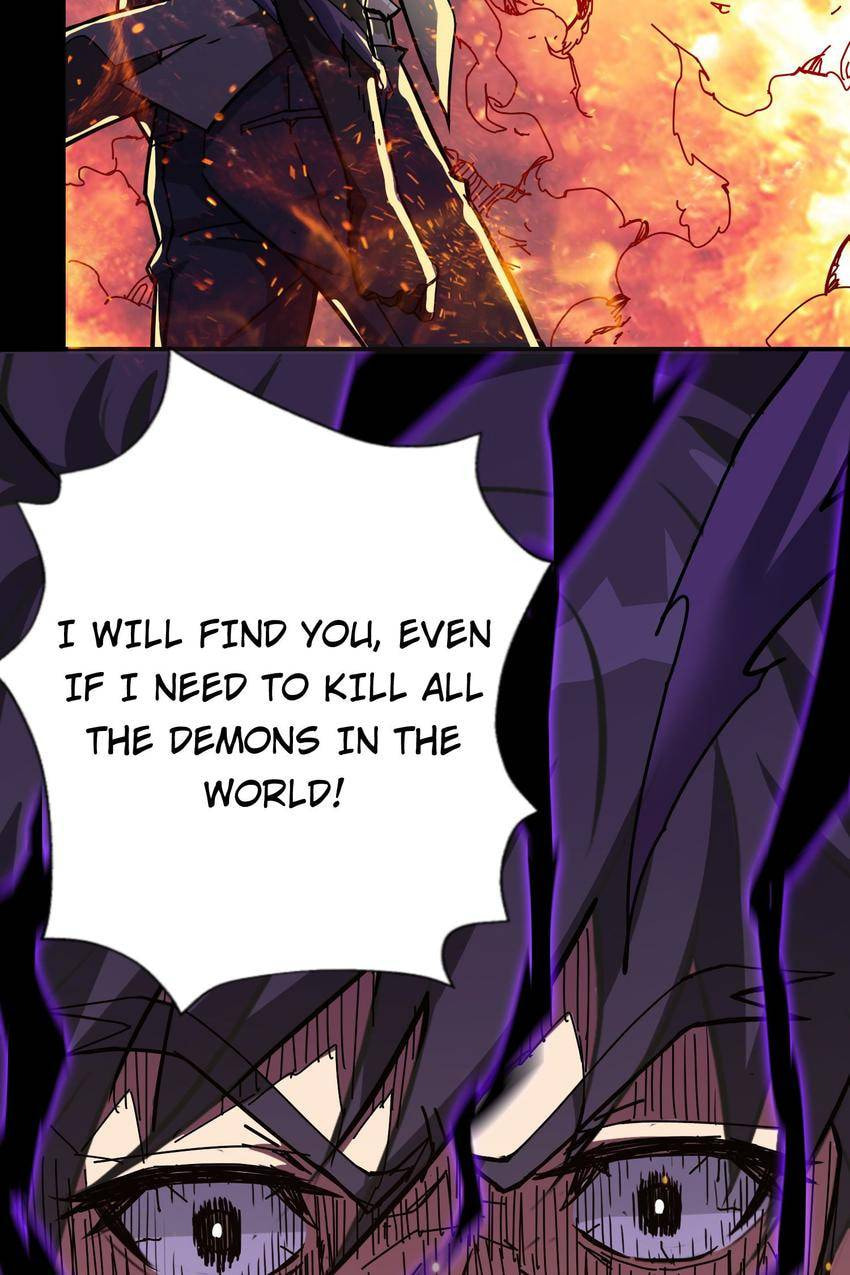 Read The God Devourer (Colored) chapter 62 image 18 on Lezhin