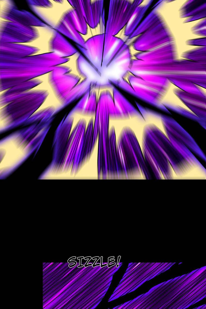 Read The God Devourer (Colored) chapter 62 image 20 on Lezhin