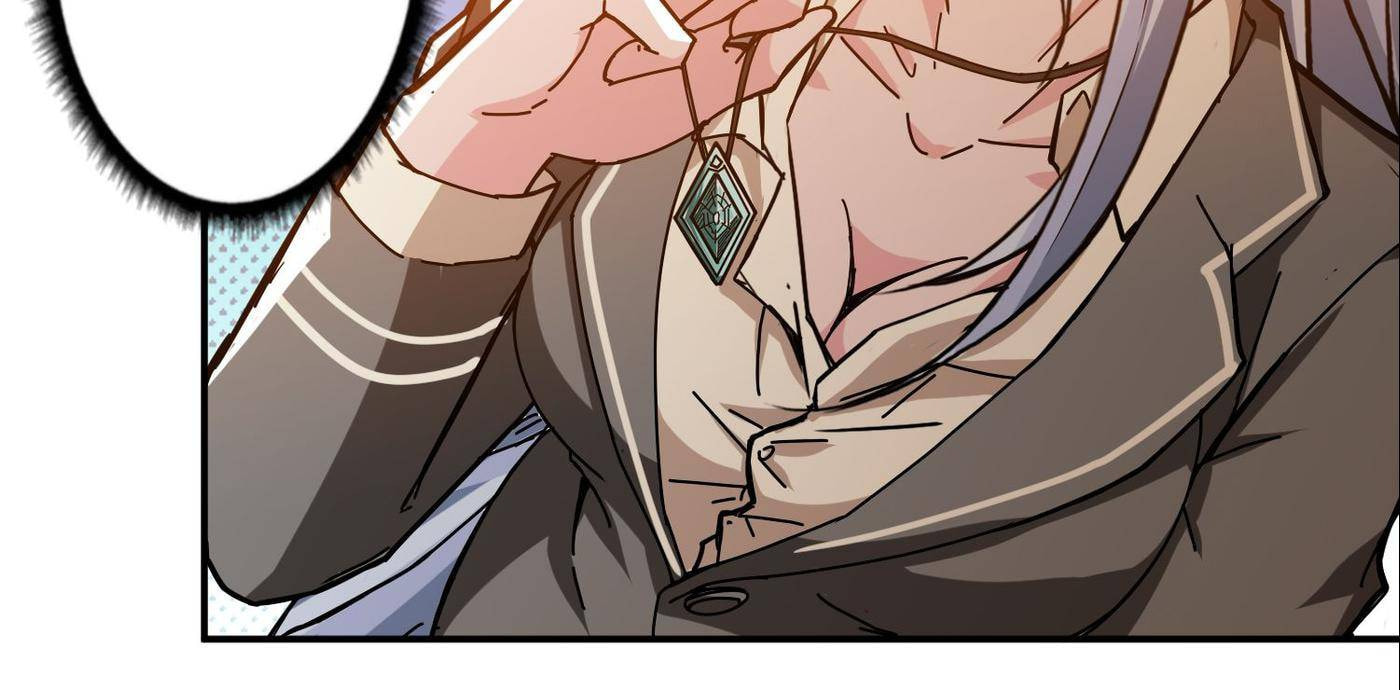 Read The God Devourer (Colored) chapter 62 image 27 on Lezhin