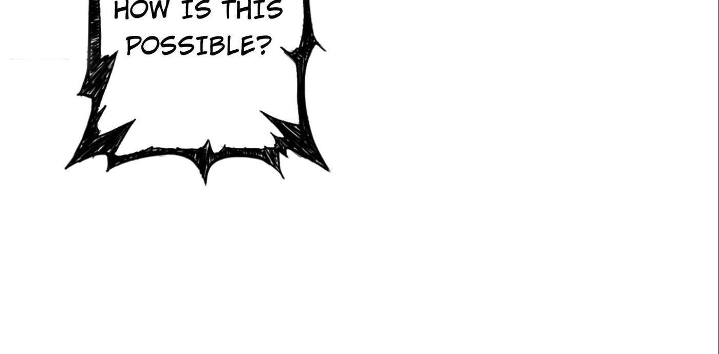 Read The God Devourer (Colored) chapter 62 image 41 on Lezhin