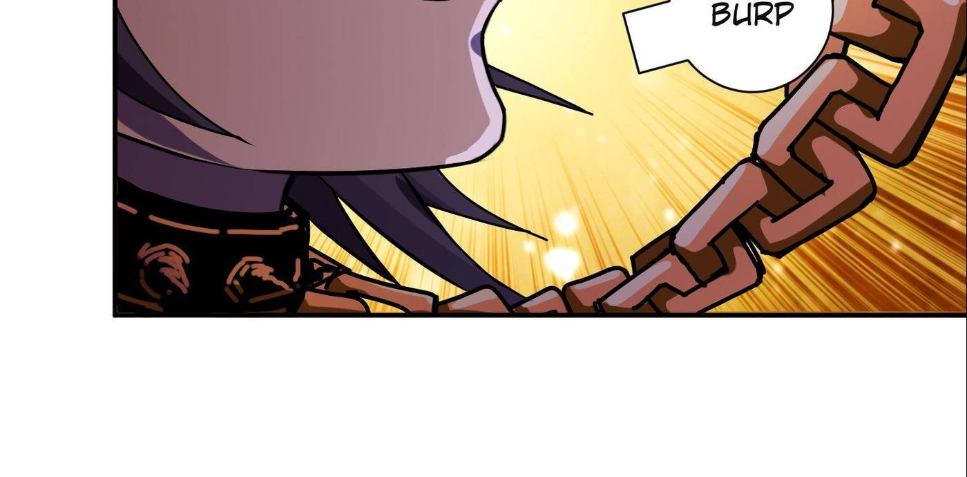 Read The God Devourer (Colored) chapter 63 image 13 on Lezhin