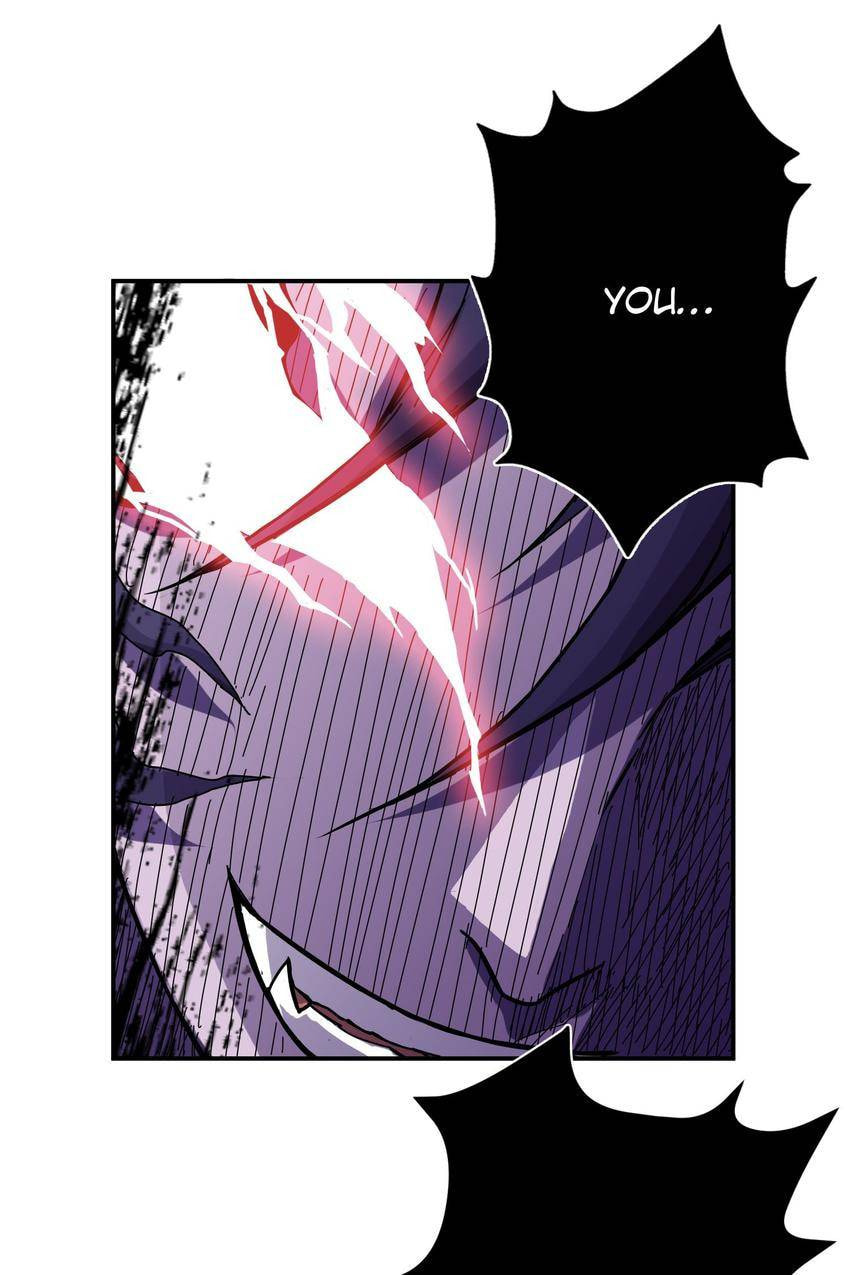 Read The God Devourer (Colored) chapter 63 image 22 on Lezhin