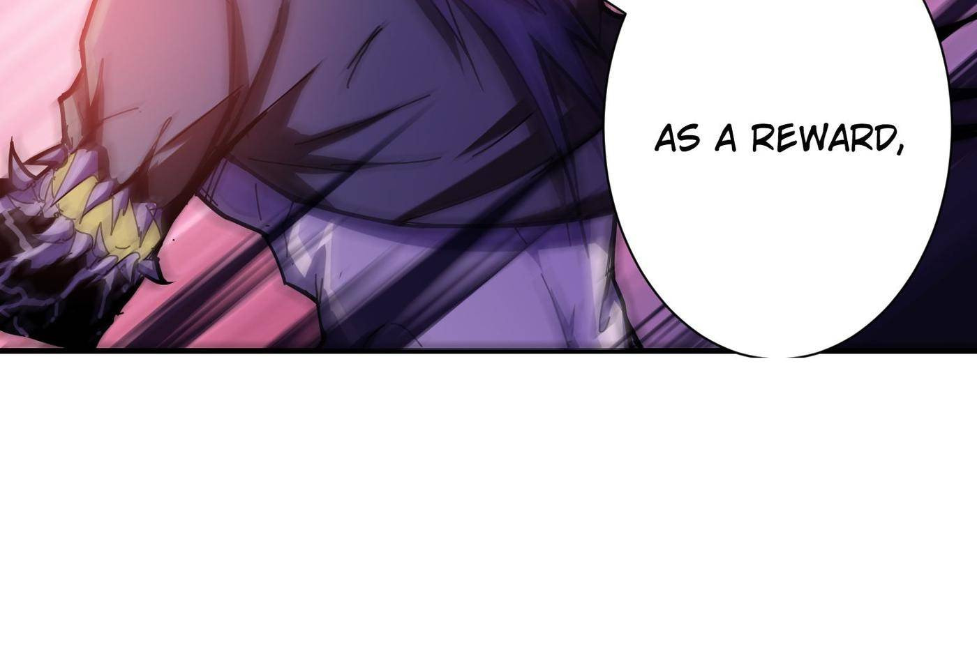 Read The God Devourer (Colored) chapter 63 image 28 on Lezhin