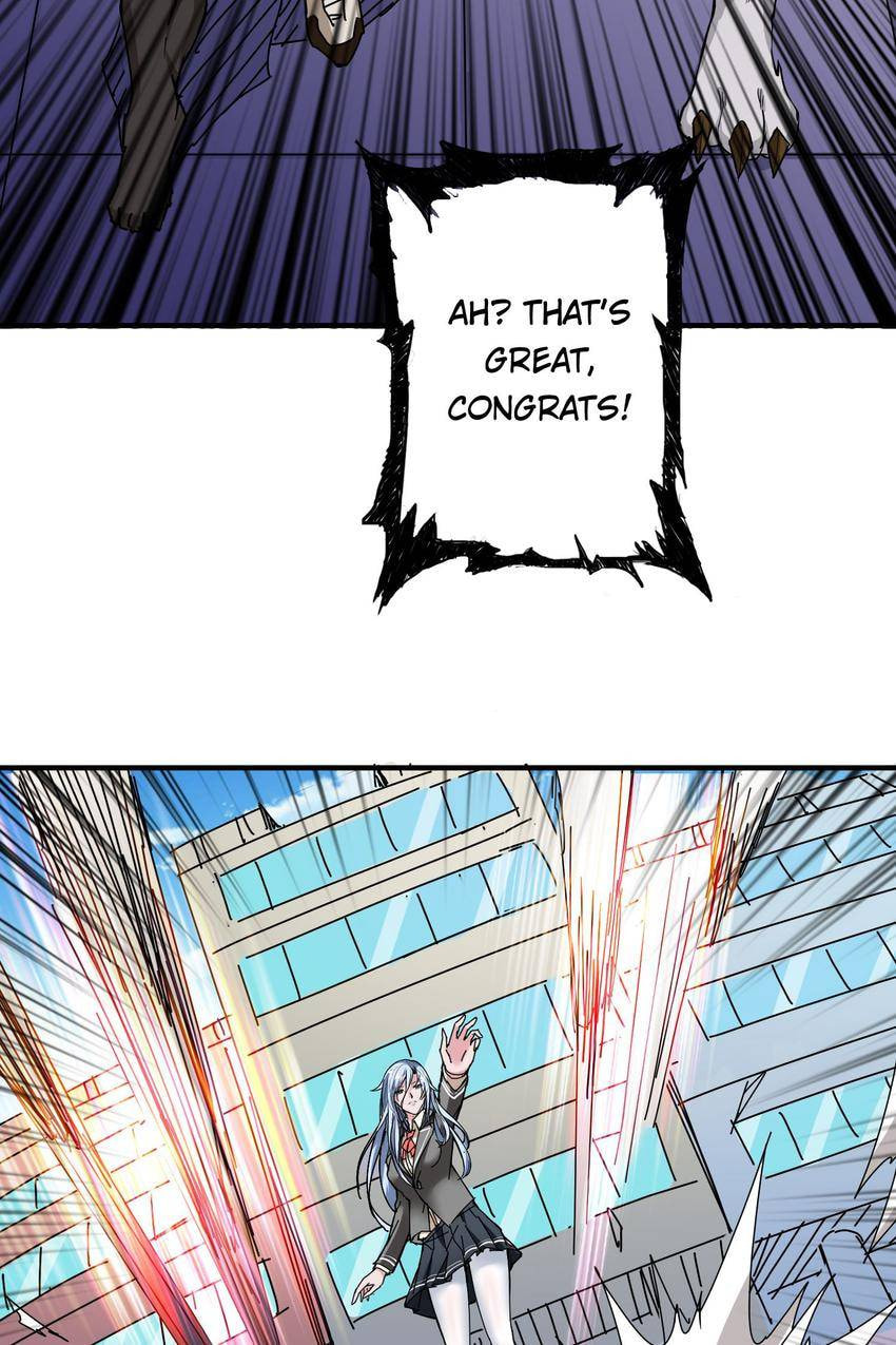 Read The God Devourer (Colored) chapter 63 image 51 on Lezhin