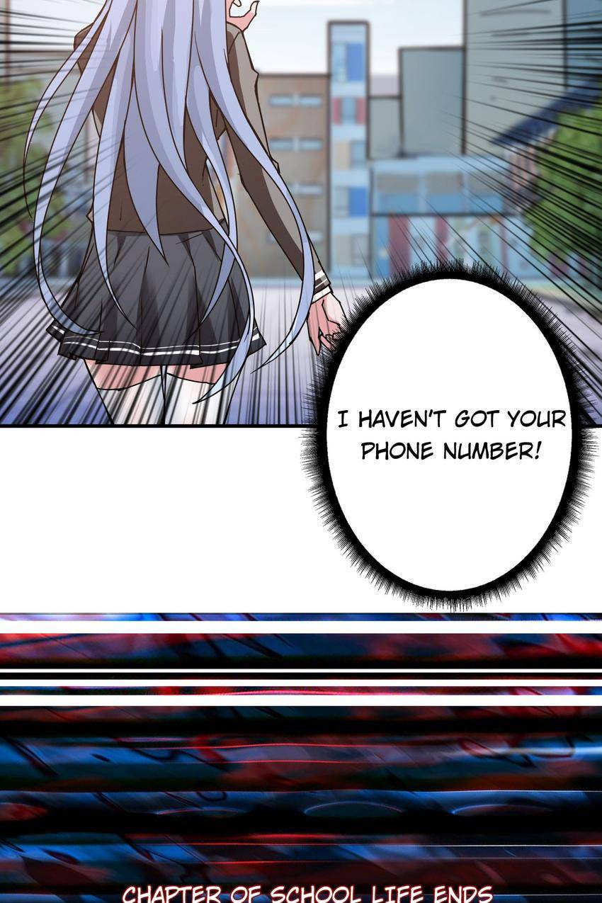Read The God Devourer (Colored) chapter 63 image 53 on Lezhin