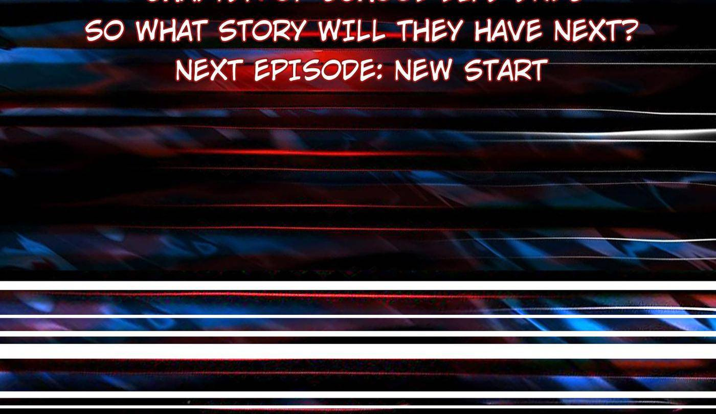 Read The God Devourer (Colored) chapter 63 image 54 on Lezhin